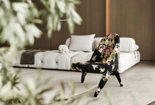 El Casa thương hiệu decor và nội thất cao cấp cho gia đình Việt