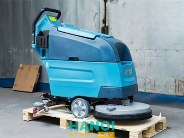 Elerein E60