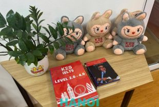Nên thi IELTS vào tháng mấy đạt band cao nhất? Bí quyết từ IKES