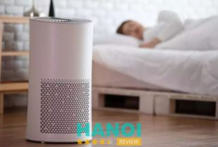 Phòng ngủ có mùi ẩm sau mưa? 10 cách xử lý đơn giản tại nhà