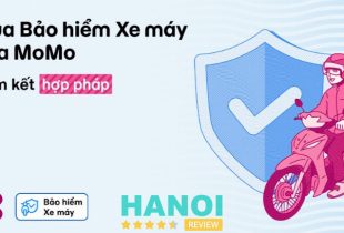 Giao hàng công nghệ (Shipper): Quản lý rủi ro trên đường