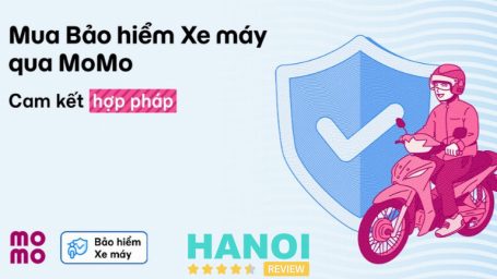 Giao hàng công nghệ (Shipper): Quản lý rủi ro trên đường