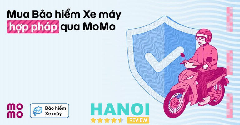 Giao hàng công nghệ (Shipper): Quản lý rủi ro trên đường