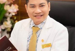 ThS. BS Đinh Hữu Uân: Chuyên gia trong lĩnh vực sức khỏe tâm thần tại Hà Nội