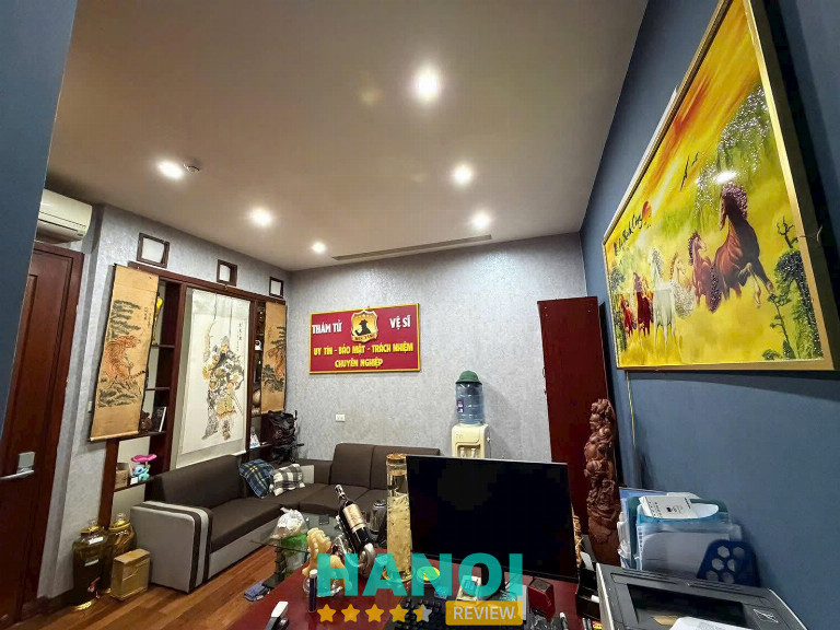 Dịch vụ thám tử nhân duyên ở Đống Đa