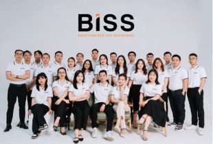 Biss Brand – Phòng marketing thuê ngoài uy tín, hiệu quả tại Hà Nội, Hồ Chí Minh