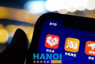 Chính Ngạch Pro: Địa chỉ mua hàng Trung Quốc online uy tín, giá rẻ