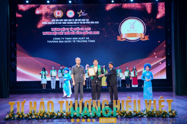 Đồng phục hv