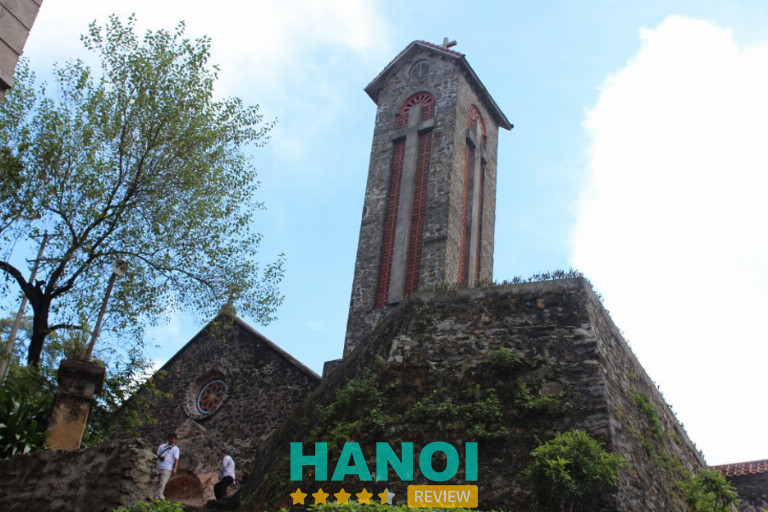 Sắp xếp lịch trình tham quan Tam Đảo hợp lý để tối ưu thời gian | Nguồn: Vietnamtourism.gov.vn