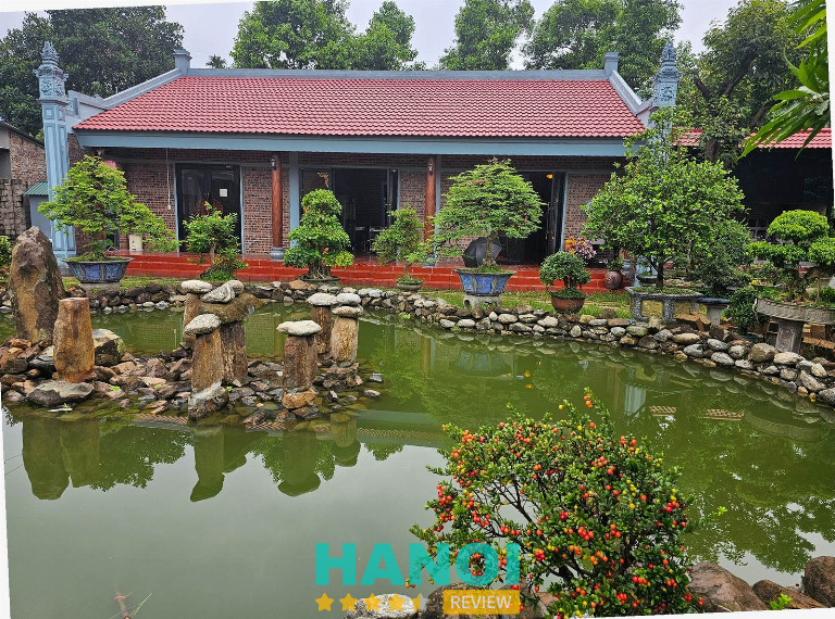 Mai táng thú cưng hà nội hmpet