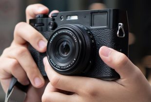 PixelCam Hà Nội: Địa chỉ bán máy ảnh và phụ kiện chính hãng