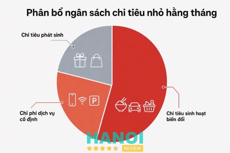 thanh toán không tiền mặt
