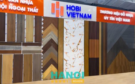 Hobi Viet Nam