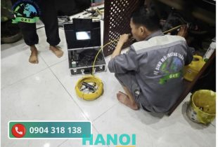 Môi Trường Quyết Thắng: Gìn giữ không gian sống sạch từ những điều thiết thực mỗi ngày